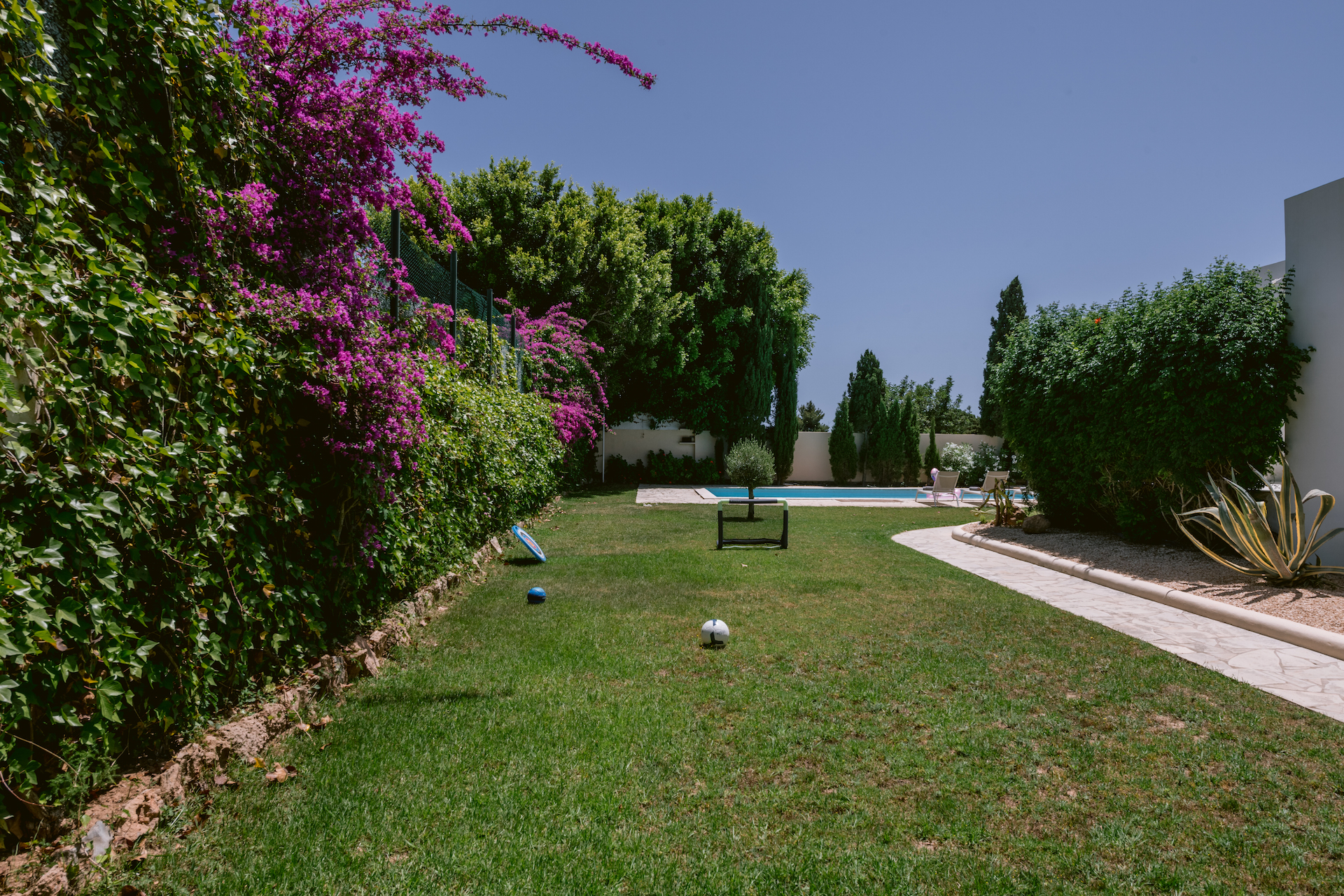 Resa Estates Ibiza te koop for sale huis villa Jesus gras.jpg